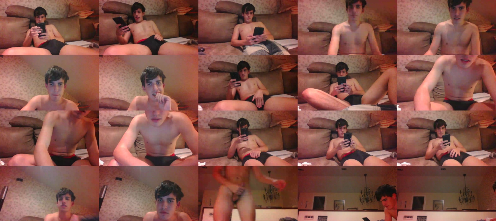 nioextrahot2003  26-02-2022